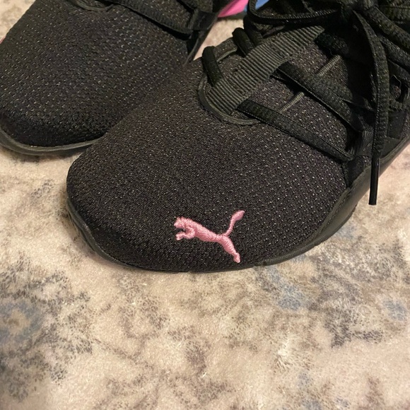 Puma Softfoam+ sneakers new size 8.5 - Picture 5 of 9